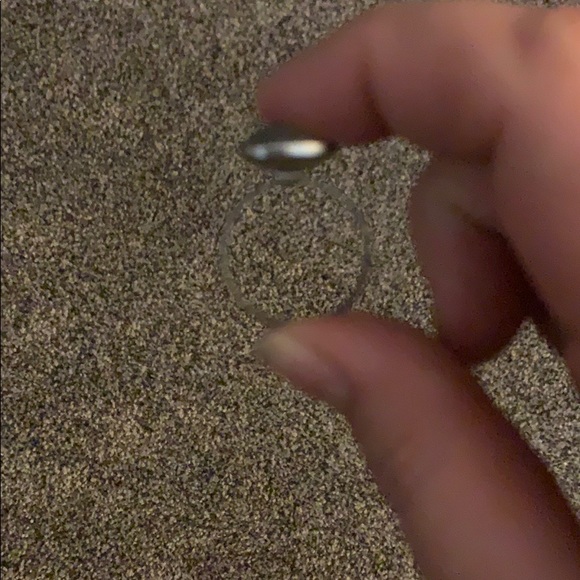Ring - Picture 3 of 3